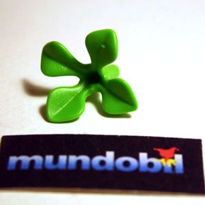 Playmobil&copy; 30257340